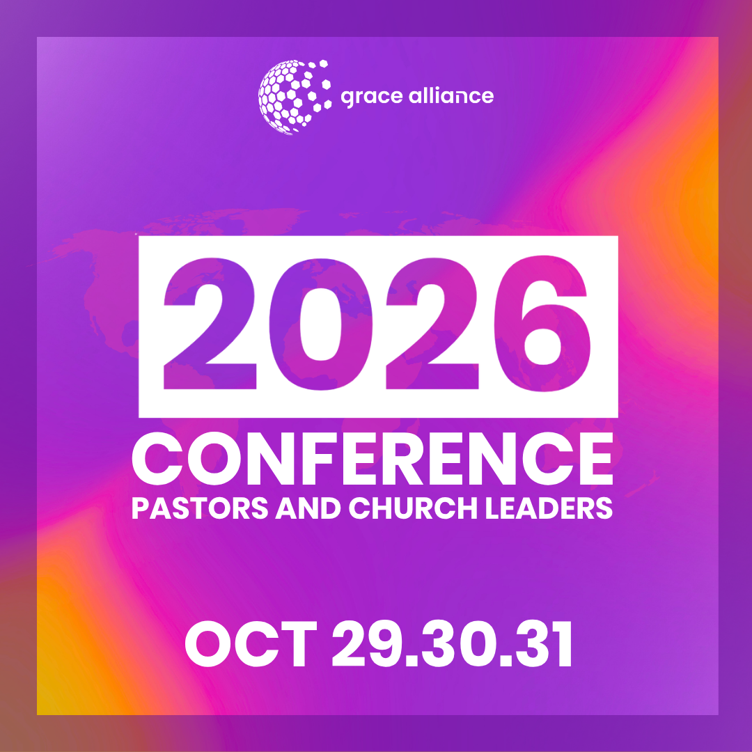 Conference 2026